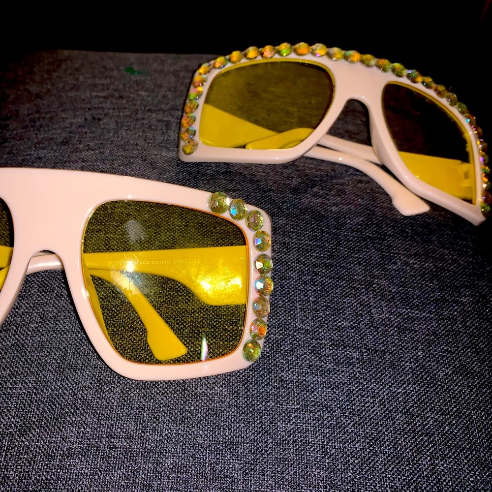 Gemed Frames